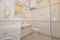 Apartmny Ranieri, Bibione