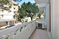 Apartmny Ranieri, Bibione