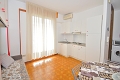 Apartmny Ranieri, Bibione
