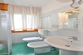 Apartmny Ranieri, Bibione