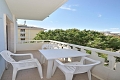 Apartmny Ranieri, Bibione