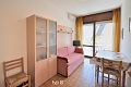 Apartmny Ranieri, Bibione
