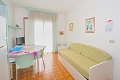 Apartmny Ranieri, Bibione