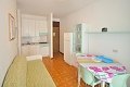 Apartmny Ranieri, Bibione