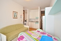 Apartmny Ranieri, Bibione
