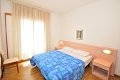 Apartmny Ranieri, Bibione