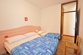 Apartmny Ranieri, Bibione