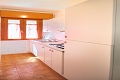 Apartmny Ranieri, Bibione