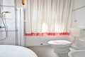 Apartmny Ranieri, Bibione