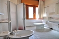 Apartmny Ranieri, Bibione
