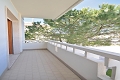 Apartmny Ranieri, Bibione