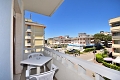 Apartmny Ranieri, Bibione