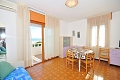 Apartmny Ranieri, Bibione