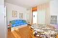 Apartmny Ranieri, Bibione