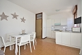 Apartmny Ranieri, Bibione