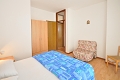 Apartmny Ranieri, Bibione