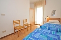 Apartmny Ranieri, Bibione