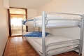 Apartmny Ranieri, Bibione
