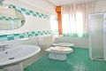 Apartmny Ranieri, Bibione