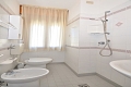 Apartmny Ranieri, Bibione