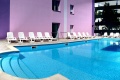 Rezidencia Regent Beach, Bibione