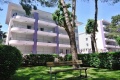Rezidencia Regent Beach, Bibione