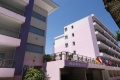 Rezidencia Regent Beach, Bibione