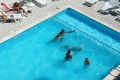 Rezidencia Regent Beach, Bibione