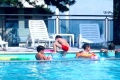 Rezidencia Regent Beach, Bibione
