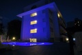 Rezidencia Regent Beach, Bibione
