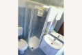 Rezidencia Regent Beach, Bibione
