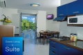 Rezidencia Regent Beach, Bibione