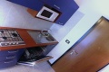 Rezidencia Regent Beach, Bibione