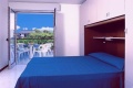 Rezidencia Regent Beach, Bibione