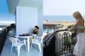 Rezidencia Regent Beach, Bibione