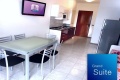 Rezidencia Regent Beach, Bibione
