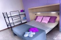 Rezidencia Regent Beach, Bibione