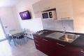 Rezidencia Regent Beach, Bibione