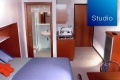 Rezidencia Regent Beach, Bibione