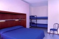 Rezidencia Regent Beach, Bibione