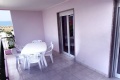 Rezidencia Regent Beach, Bibione