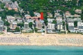 Rezidencia Regent Beach, Bibione