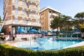 Hotel Regent's, Lido di Jesolo