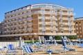 Hotel Regent's, Lido di Jesolo