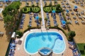 Hotel Regent's, Lido di Jesolo