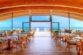 Hotel Regent's, Lido di Jesolo