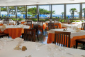 Hotel Regent's, Lido di Jesolo