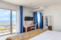 Hotel Regent's, Lido di Jesolo