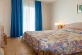 Hotel Regent's, Lido di Jesolo