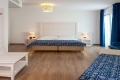 Hotel Regent's, Lido di Jesolo